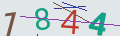 verifycode